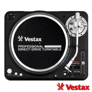 vestax-pdx-2300-mk2-pro